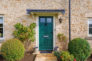 Photo 13- click for photo gallery